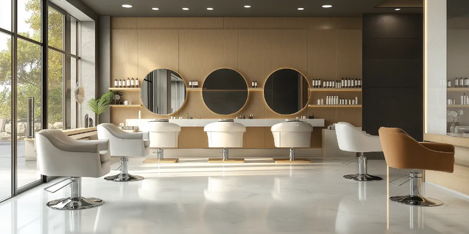 Is Seo Effective For A Hair Salon
