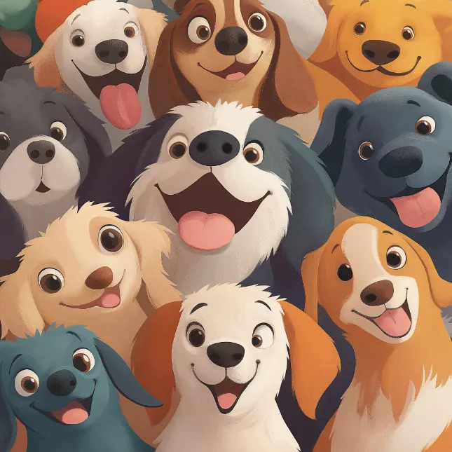 Is Seo Effective For A Pet Adoption Center