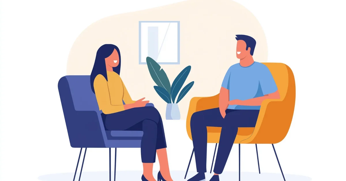Is Seo Effective For A Therapist