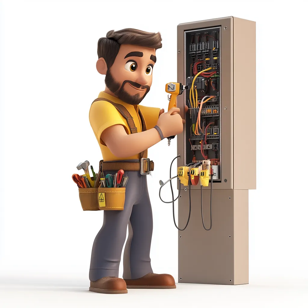 Is Seo Effective For An Electrician