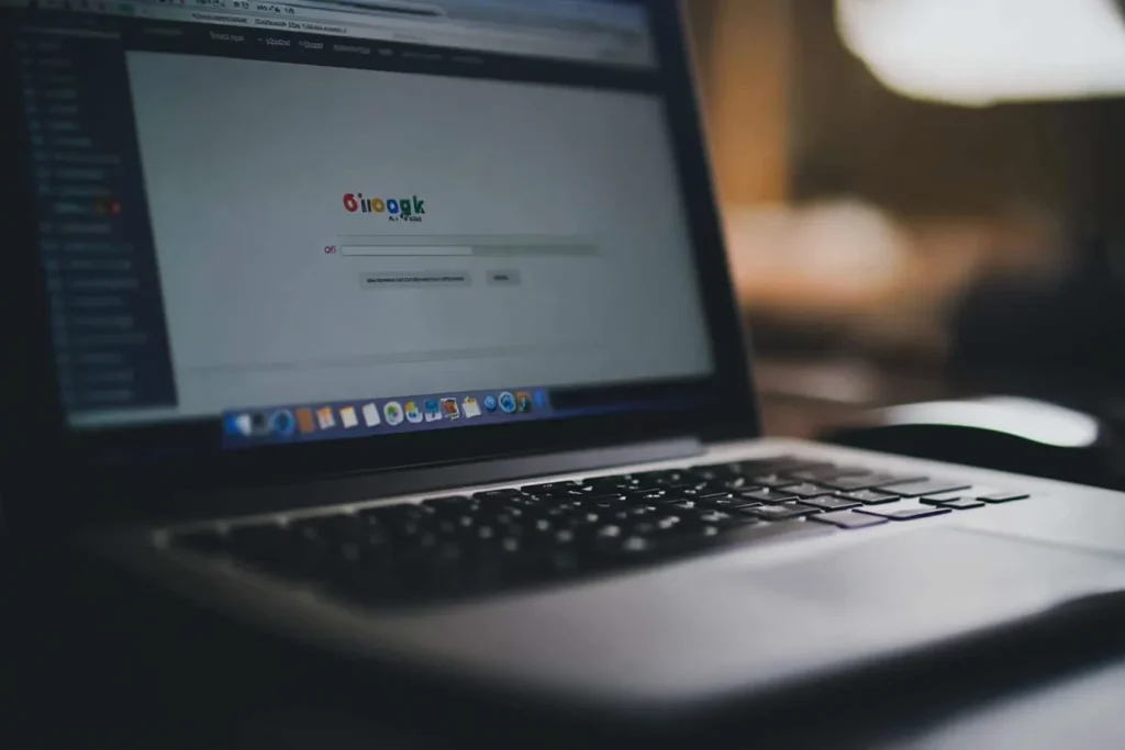 PPC Marketing Agency: Powering Digital Success