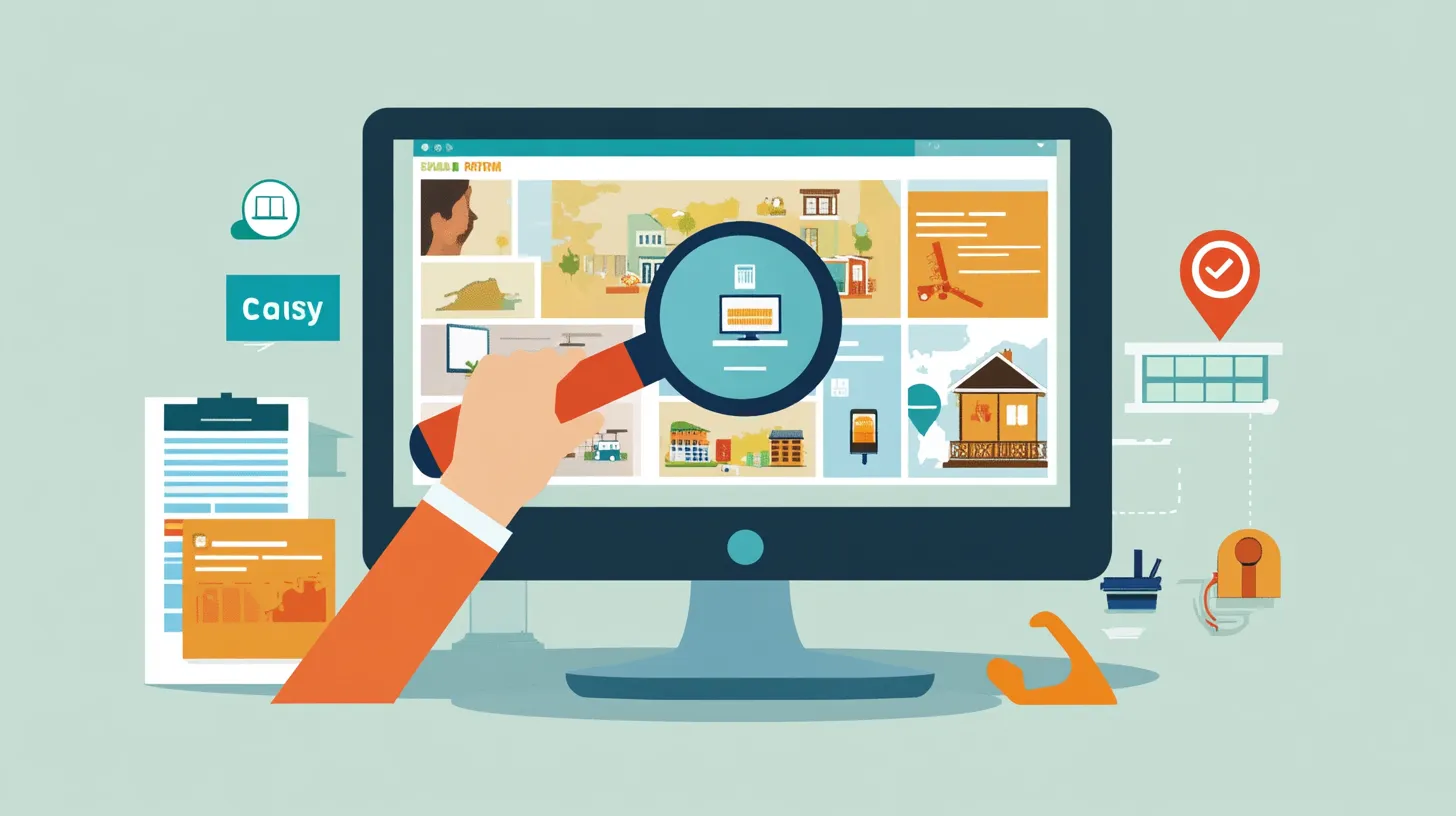 PPC Services: Powering Digital Success in a Competitive Landscape