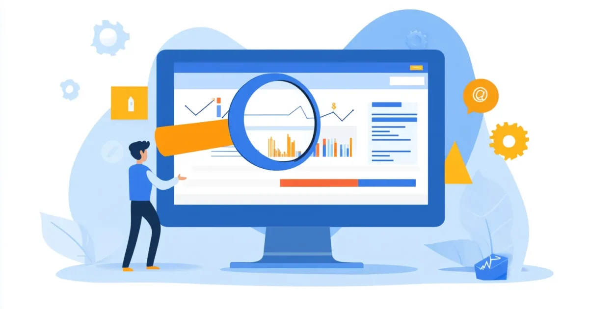 SEM vs SEO: Understanding Search Marketing Strategies