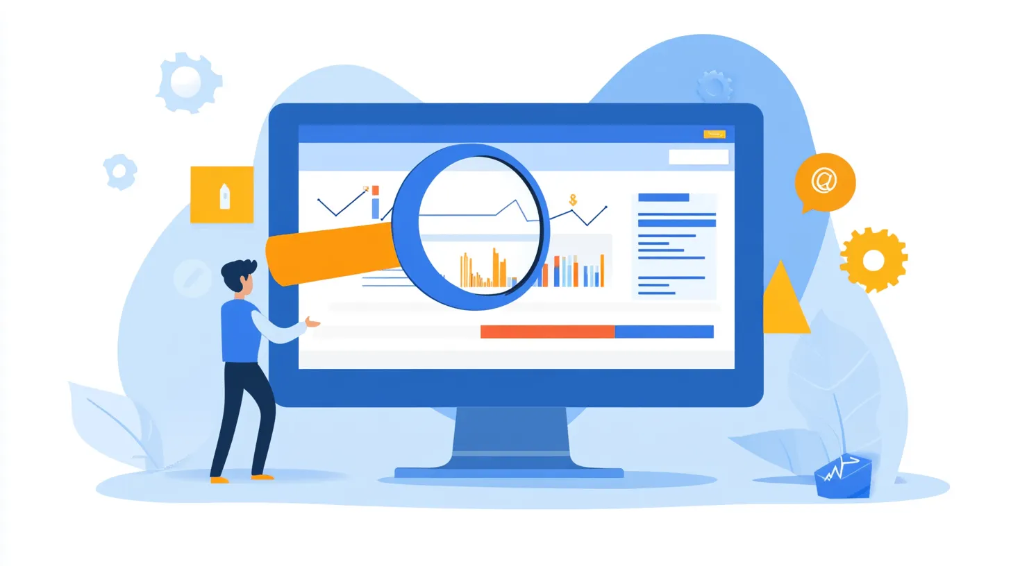 SEM vs SEO: Understanding Search Marketing Strategies