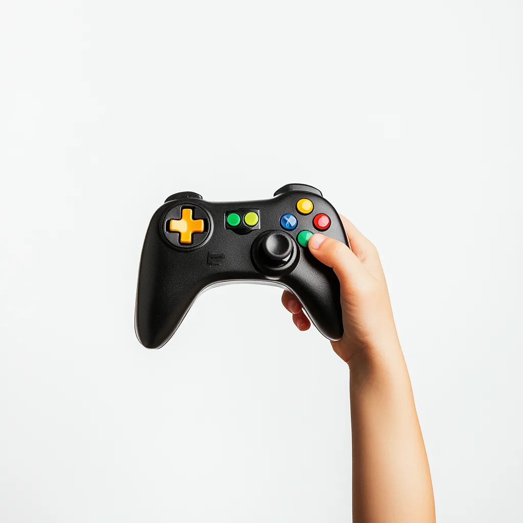 Seo Vs Paid Ads For Video Game Companies What Works Better