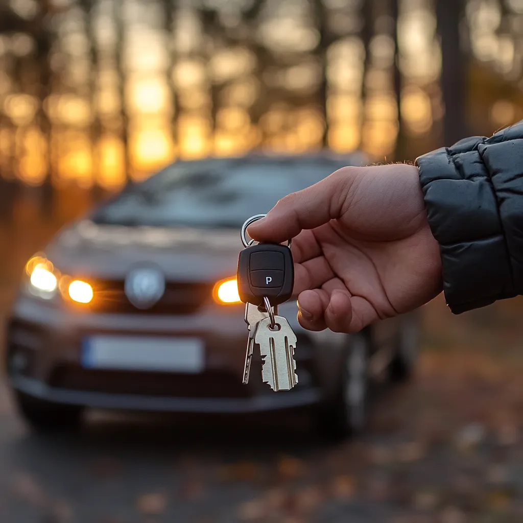 Seo Vs Paid Ads For A Car Rental Service Which Works Better