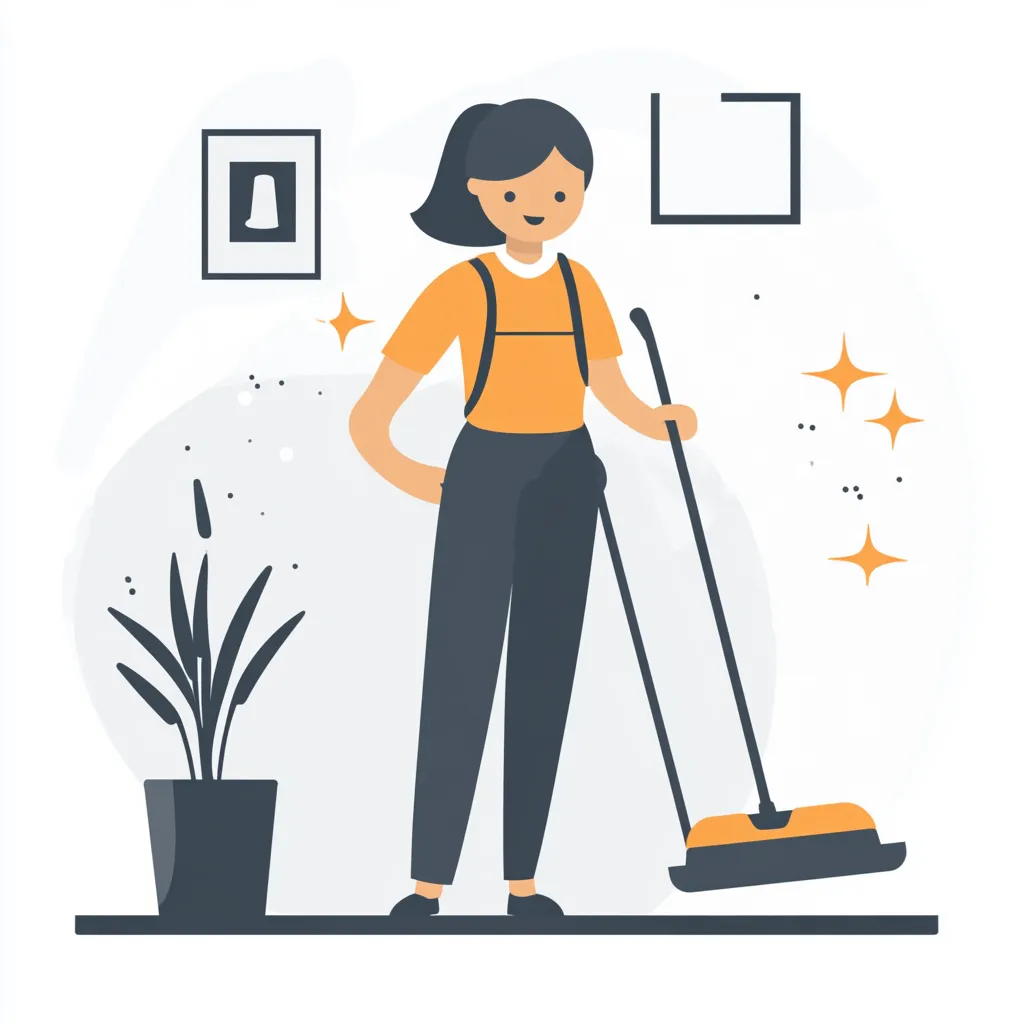 Seo Vs Paid Ads For A Cleaning Service Which Works Better