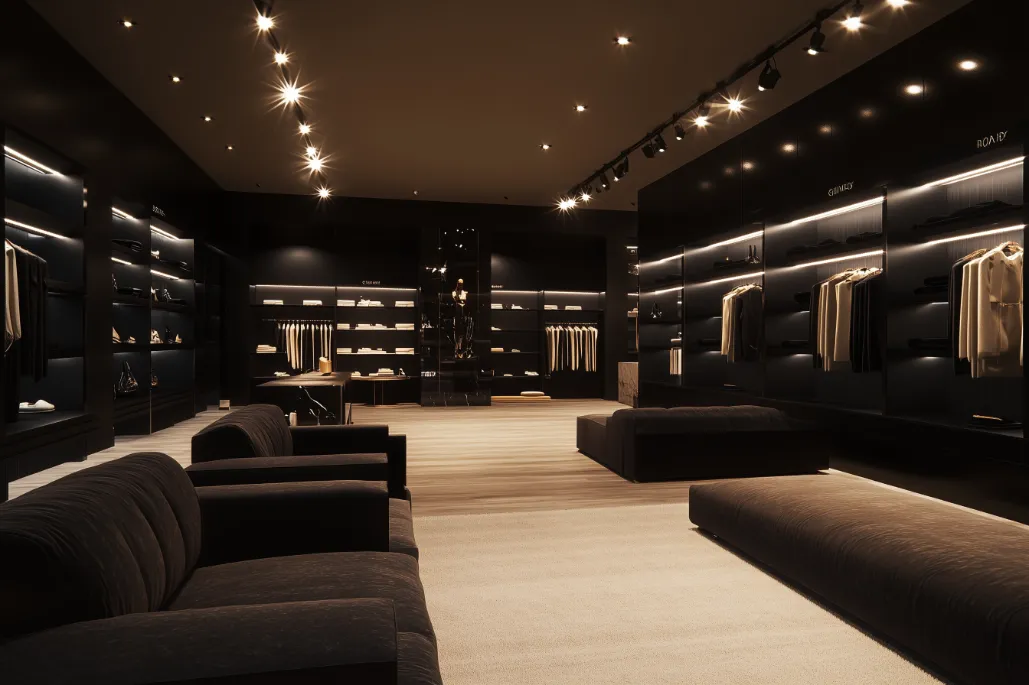 Seo Vs Paid Ads For A Fashion Boutique Which Works Better