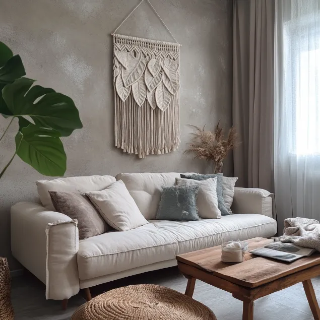 Seo Vs Paid Ads For A Home Decor Store Which Works Better