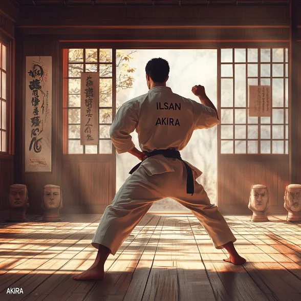 Seo Vs Paid Ads For A Martial Arts Studio Which Works Better