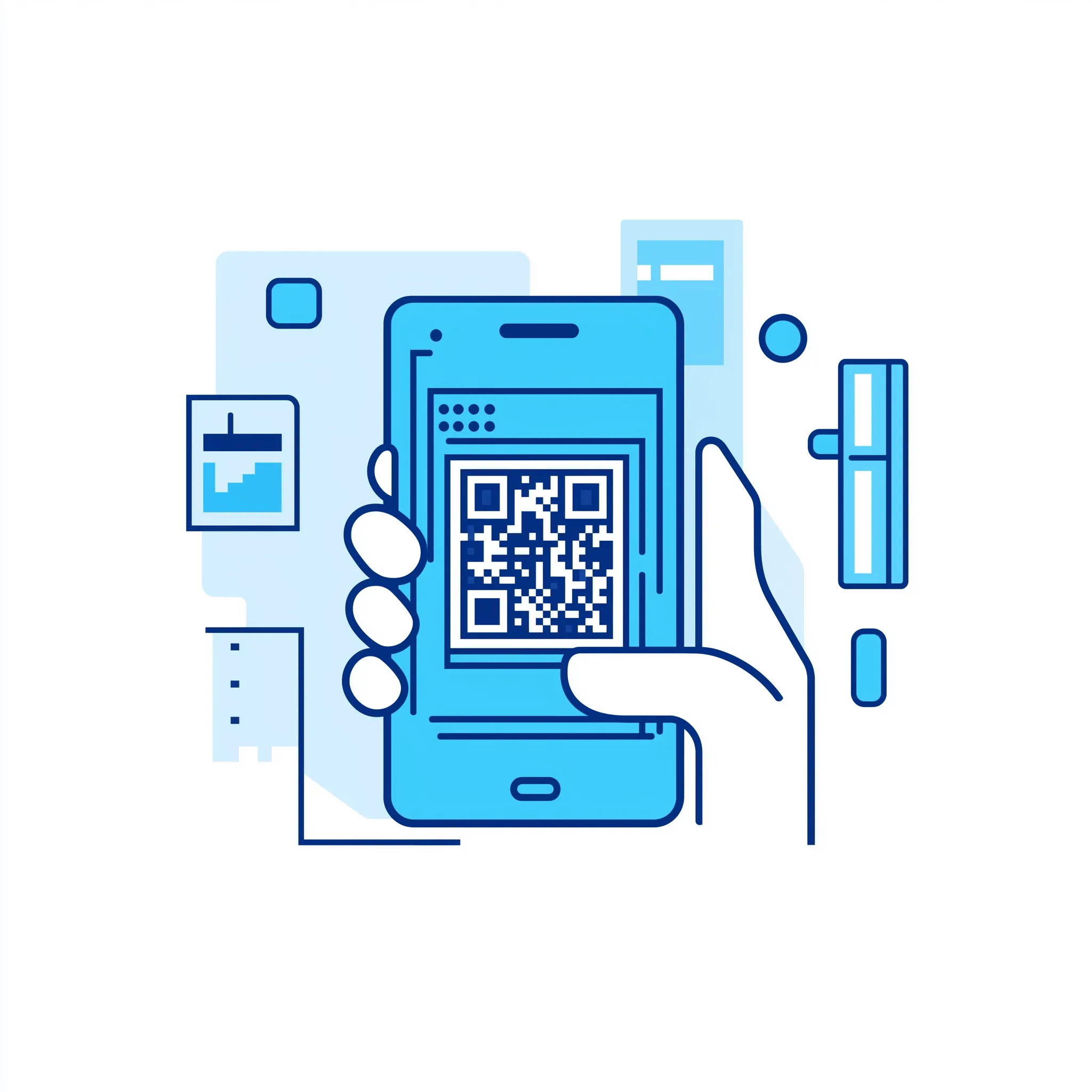 Seo Vs Paid Ads For A Mobile App Developer Which Works Better