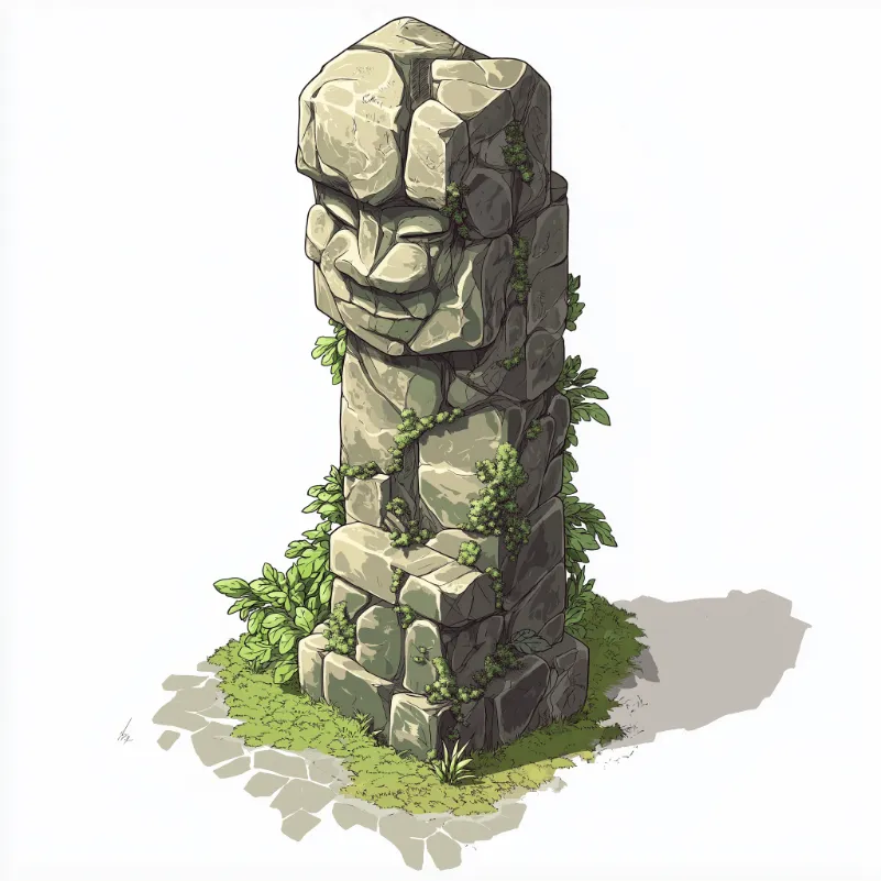 Seo Vs Paid Ads For A Monument Maker Which Works Better
