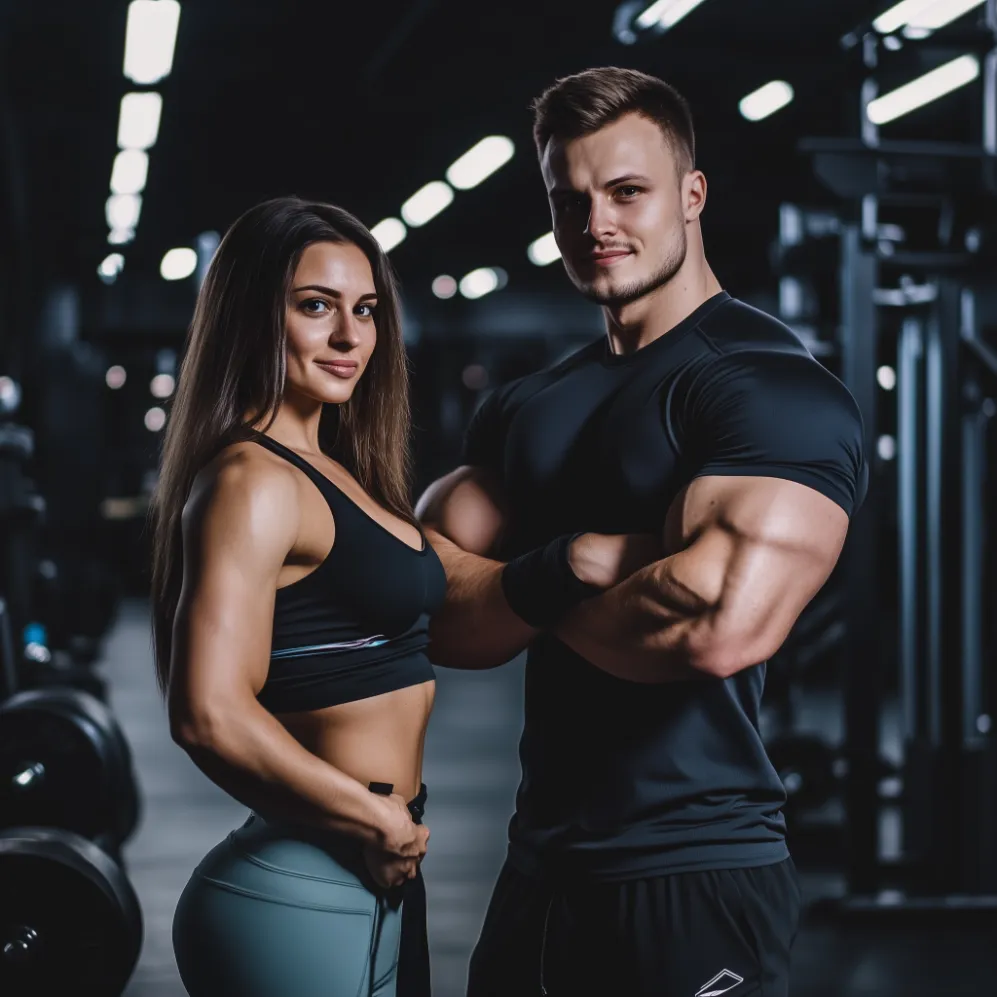Seo Vs Paid Ads For A Personal Trainer Which Works Better