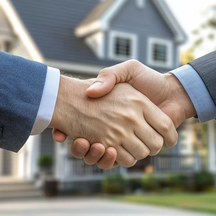 Seo Vs Paid Ads For A Real Estate Agent Which Works Better