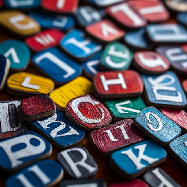 Seo Vs Paid Ads For A Translation Service Which Works Better