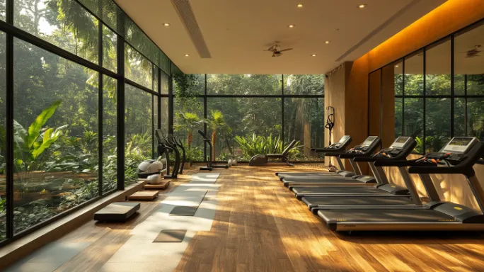 Seo Vs Paid Ads For A Wellness Center Which Works Better