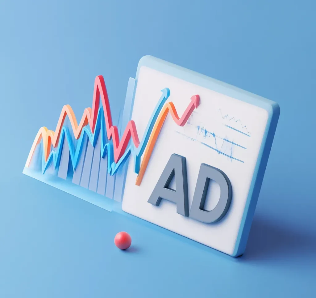 SEO vs PPC: Which Digital Marketing Strategy is Right for Your Business?