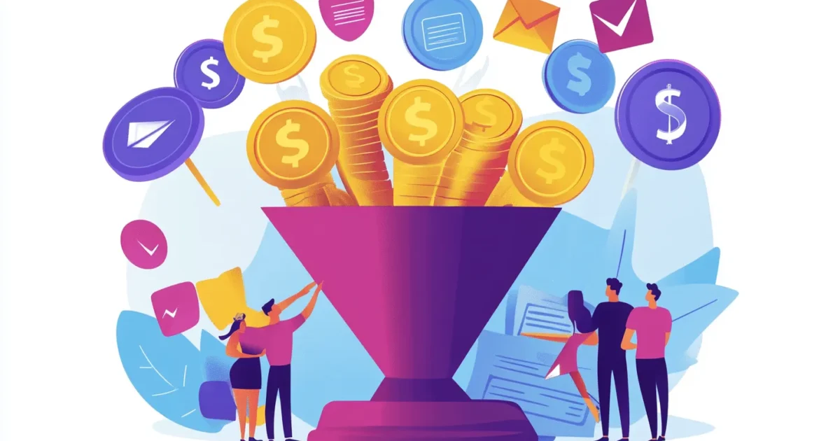 Search Engine Marketing (SEM) Services Driving Digital Success