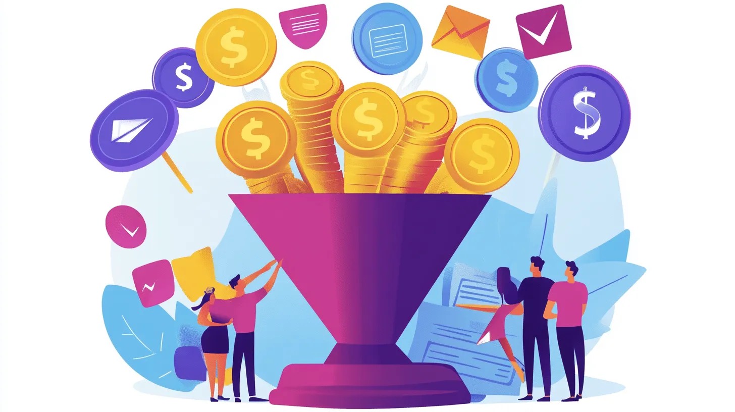 Search Engine Marketing (SEM) Services Driving Digital Success