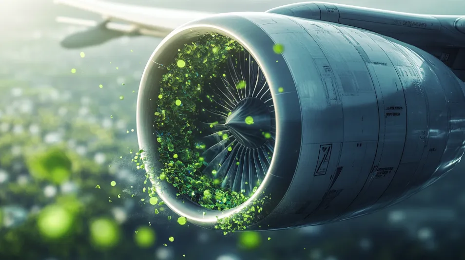 Should Aerospace Component Manufacturers Focus On Seo Or Ppc