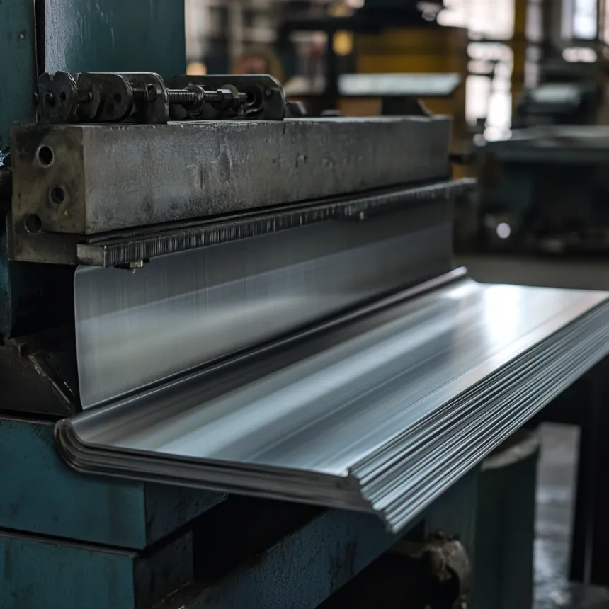 Should Fabricated Metal Product Manufacturers Focus On Seo Or Ppc