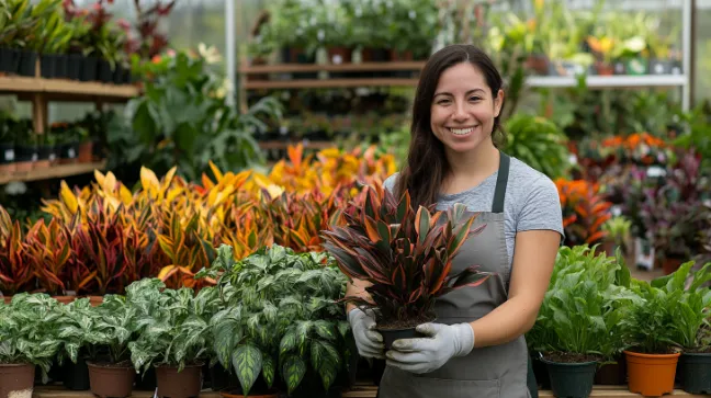 Should Gardening And Home Improvement Stores Focus On Seo Or Ppc