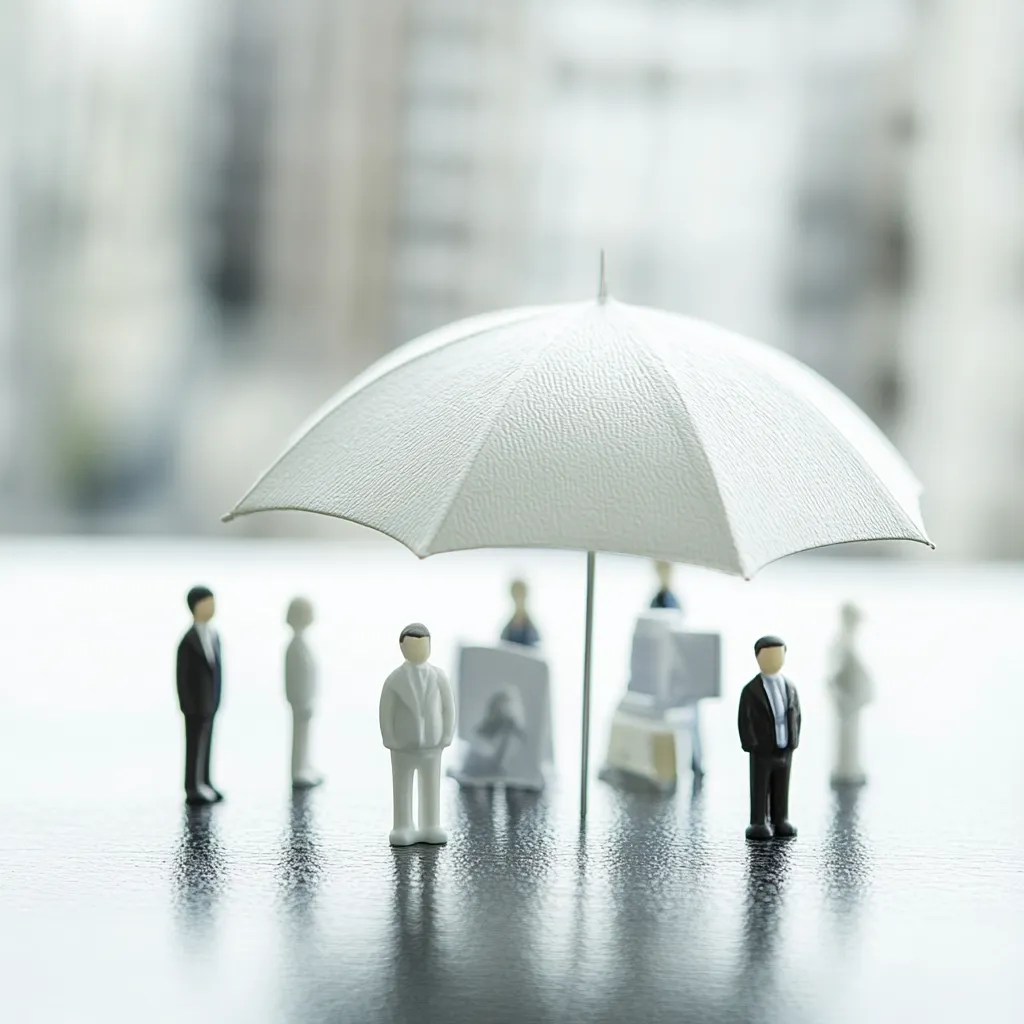 Should Insurance Agencies And Brokerages Focus On Seo Or Ppc