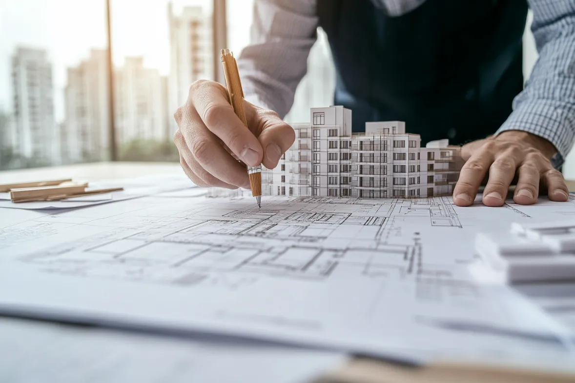 Should Residential Property Developers Focus On Seo Or Ppc