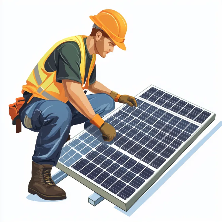 Should Solar Electric Power Companies Focus On Seo Or Ppc
