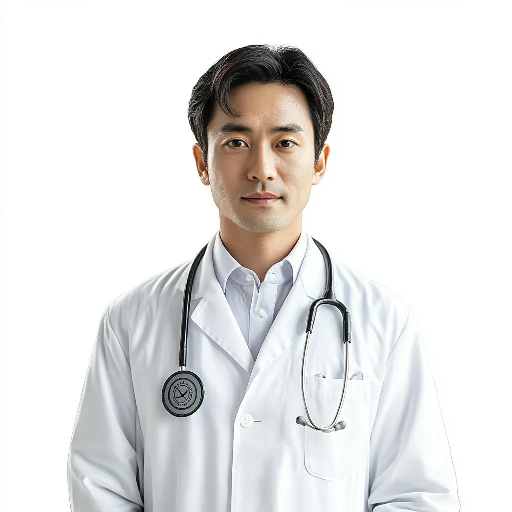 Should A Doctor Invest In Seo