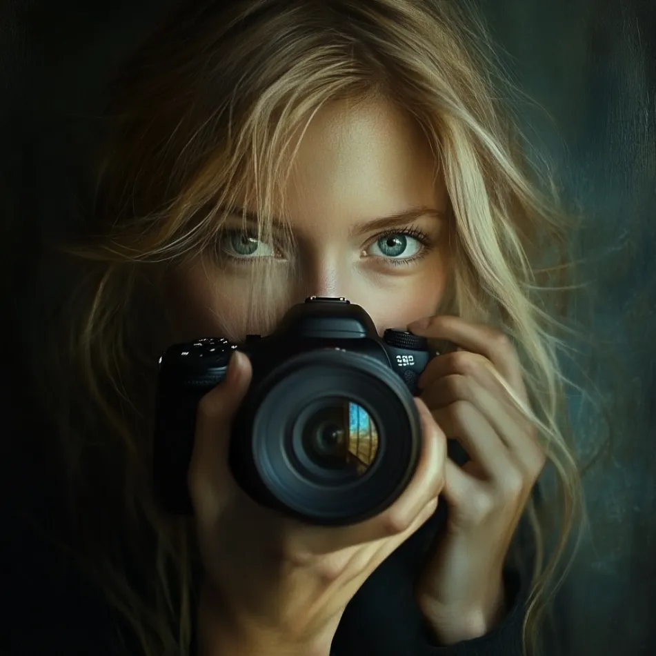 Should A Photographer Invest In Seo