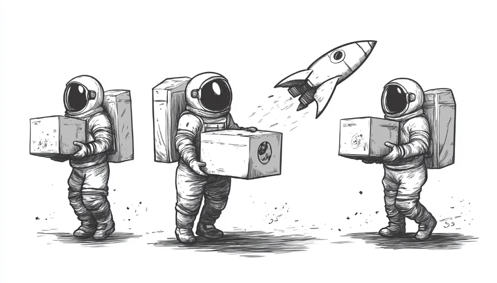 Should A Startup Invest In Seo