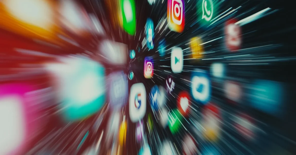 Social Media Marketing Agencies: Leveraging the Power of Social Media