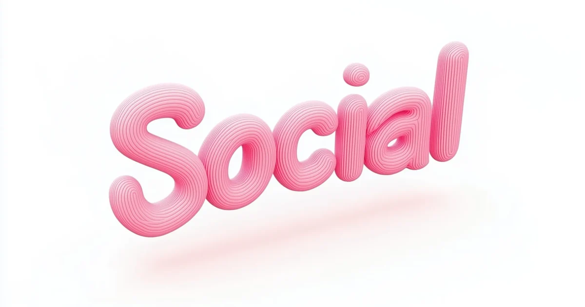Social Media Marketing Tools: A Comprehensive Guide