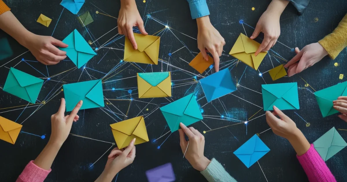 The Best Email Marketing Services in 2025