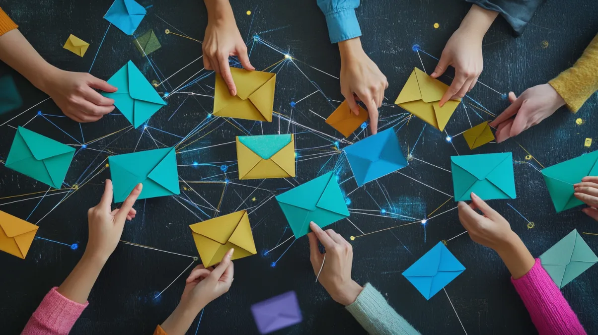 The Best Email Marketing Services in 2025