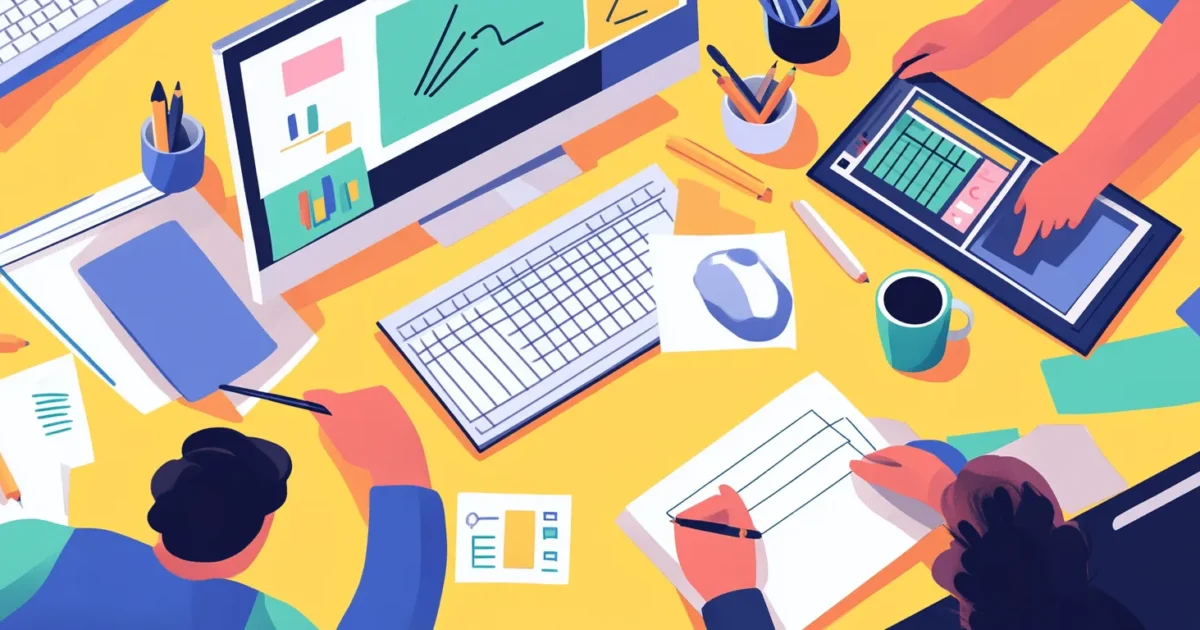 The Importance of a Top Graphic Design Agency