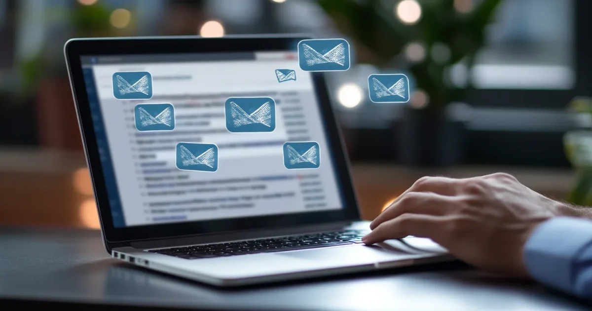 The Ultimate Guide to Email Marketing Platforms in 2025
