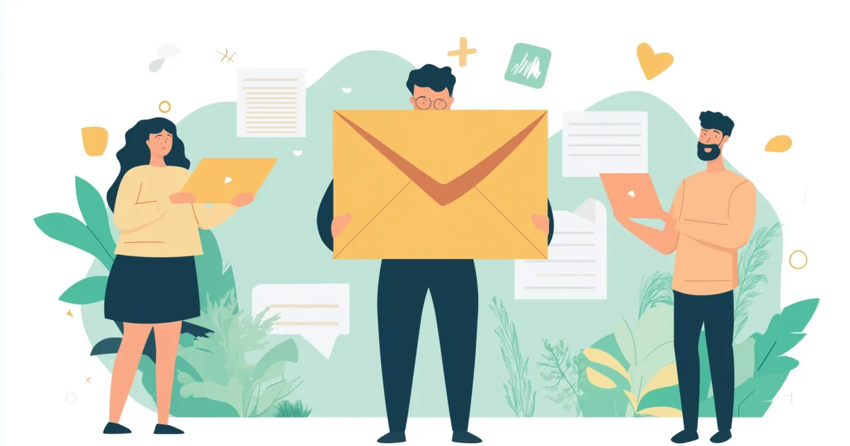The Ultimate Guide to Email Marketing Software in 2025