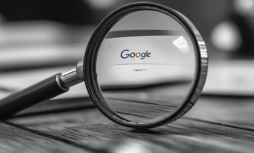The Ultimate Guide to Search Engine Marketing Agencies