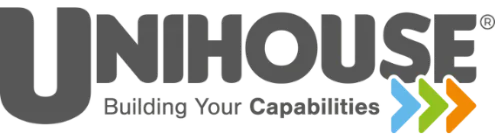 Unihouse Logo