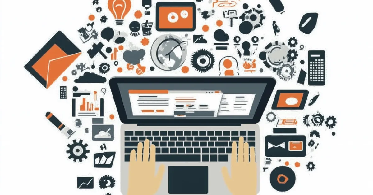 Unlocking the Power of Content Marketing Services: A Comprehensive Guide