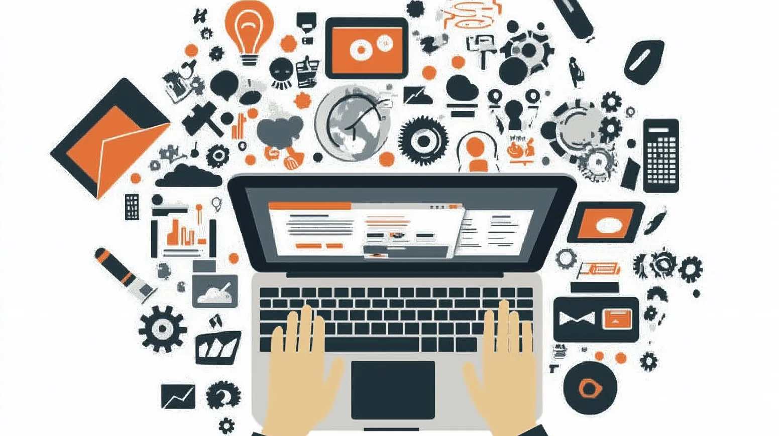 Unlocking the Power of Content Marketing Services: A Comprehensive Guide