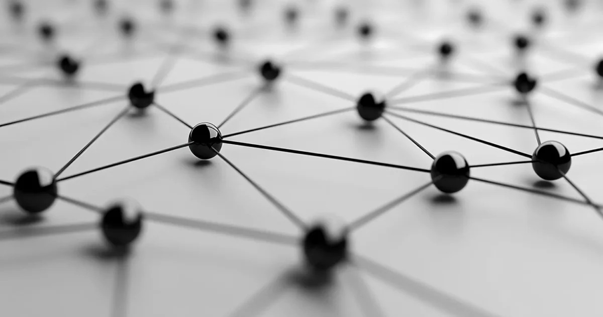 Web Development Agency: Your Guide to Choosing the Right Partner