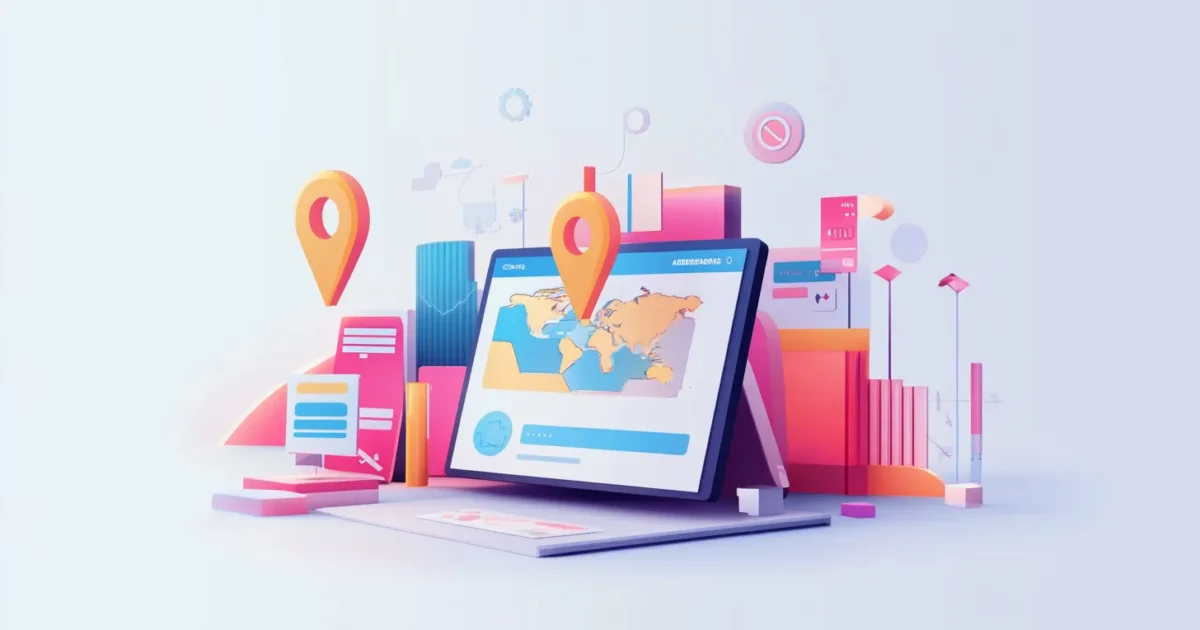 Web Development Bootcamp: A Comprehensive Guide