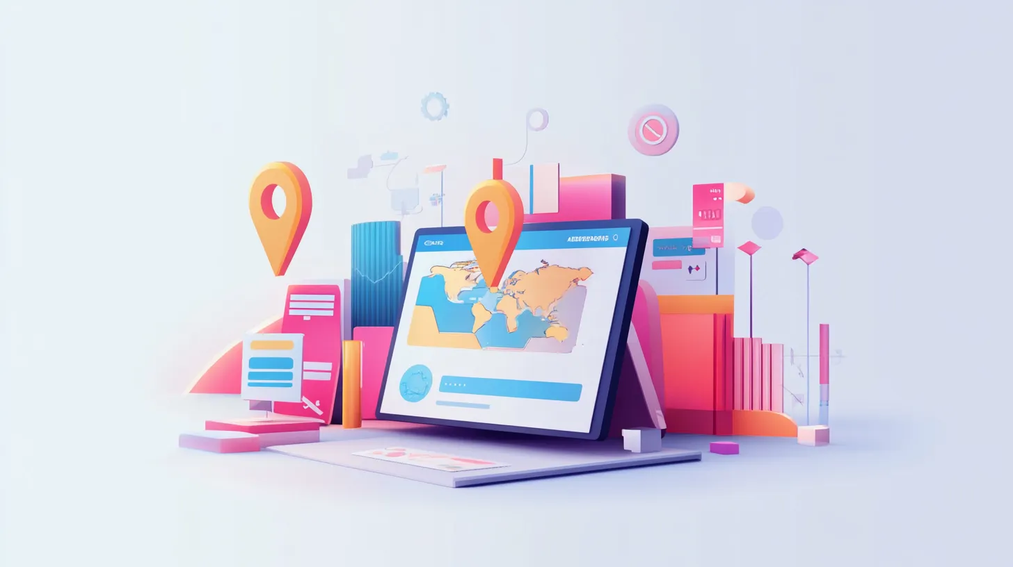 Web Development Bootcamp: A Comprehensive Guide