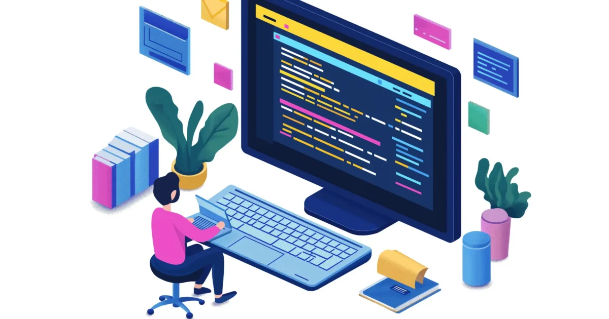 Web Development Service: Creating Powerful Online Presence