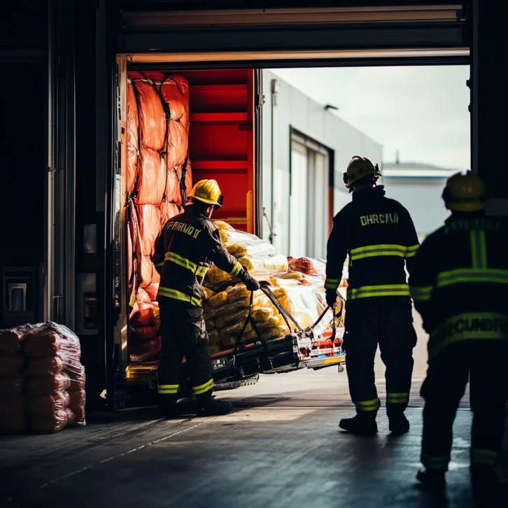 What Are The Best Seo Strategies For Emergency And Relief Services