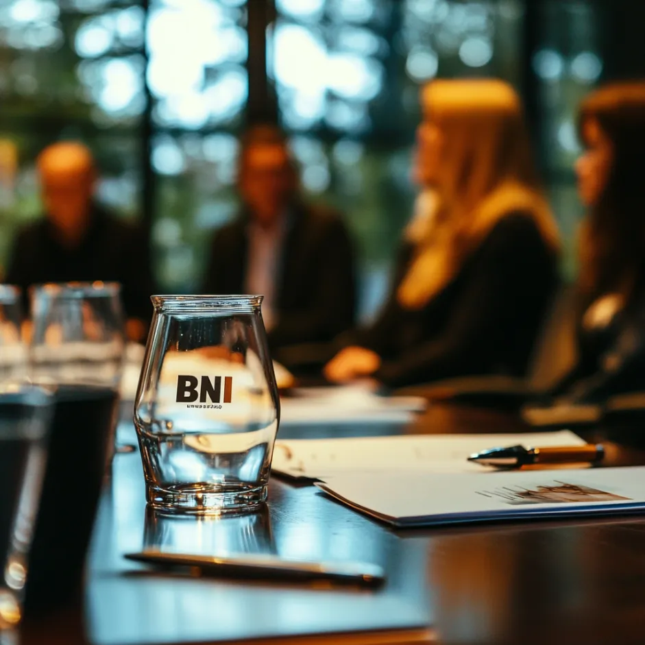 What Are The Best Seo Strategies For Event Planning Businesses