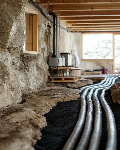 What Are The Best Seo Strategies For Geothermal Energy Providers